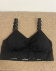 Statement Strap Seamless Stap-Its Wireless with Style