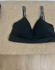 Statement Strap Seamless Stap-Its Wireless with Style