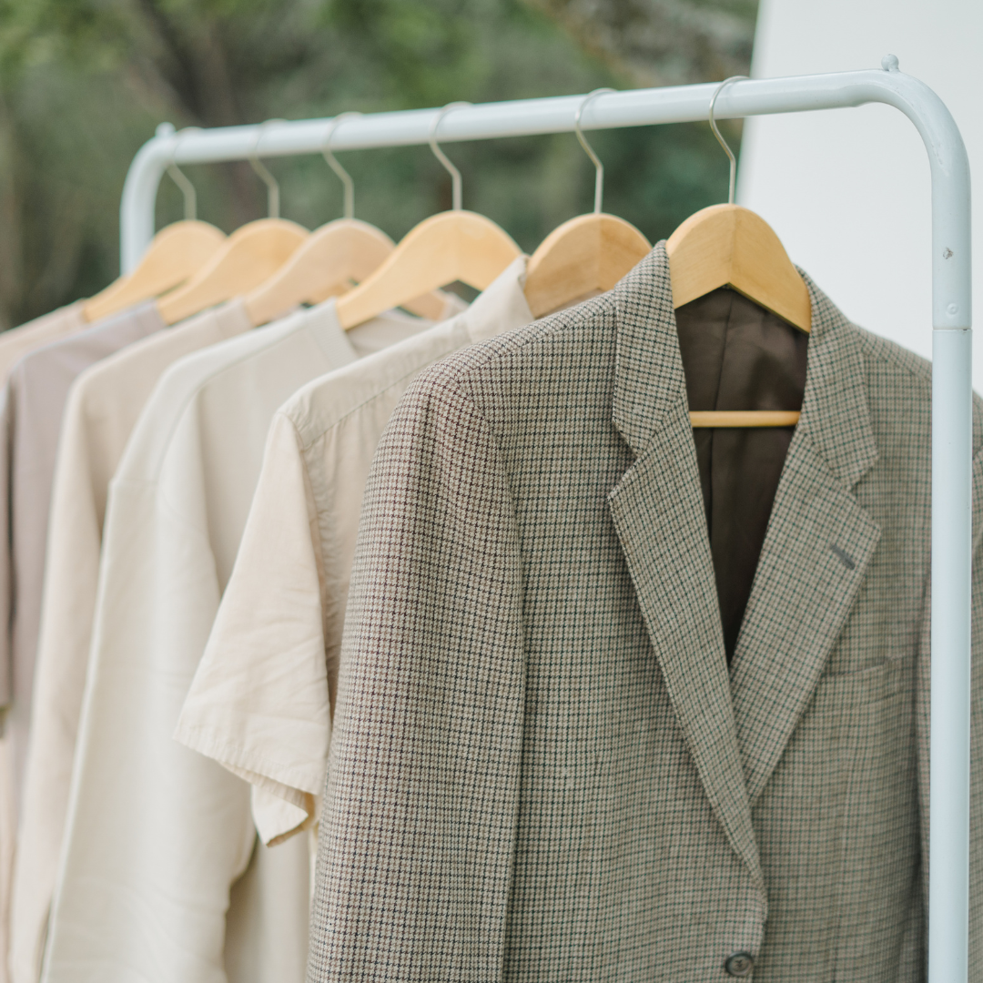 Fashion Trends for 2025: What You Need in Your Wardrobe