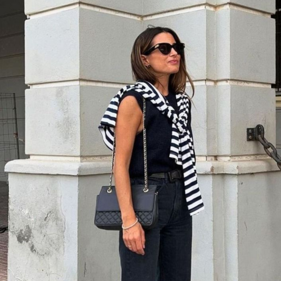 Versatile Outfits: How to Transition from Work to Happy Hour