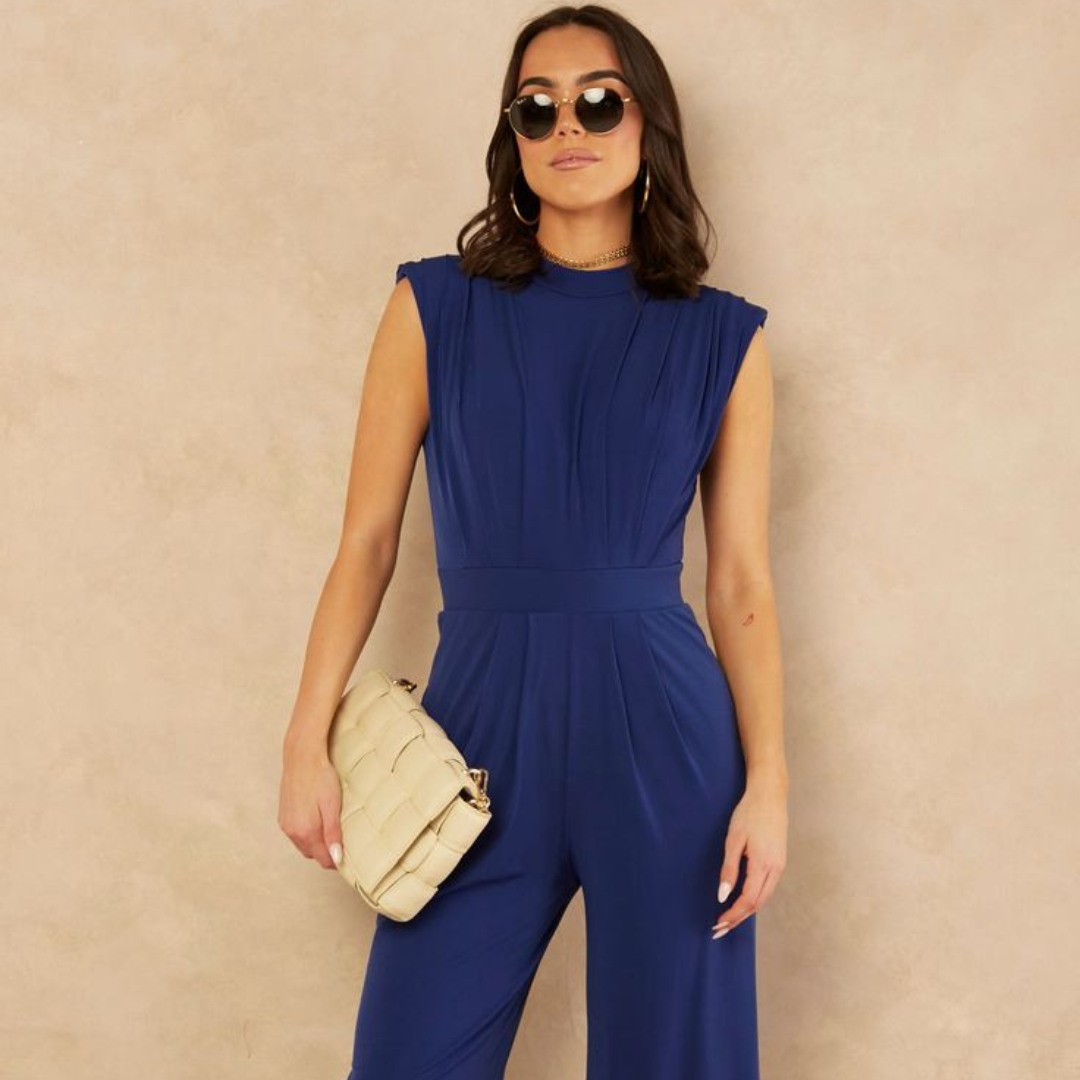 How to Dress for Special Occasions with Elegance and Ease