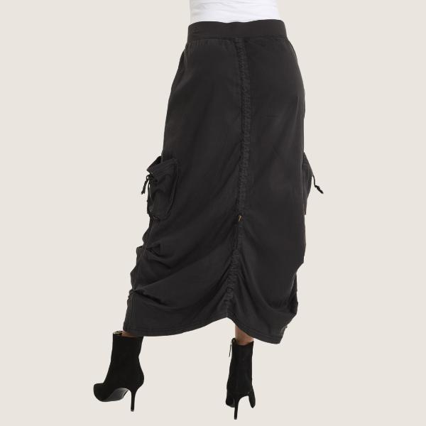 Skirts