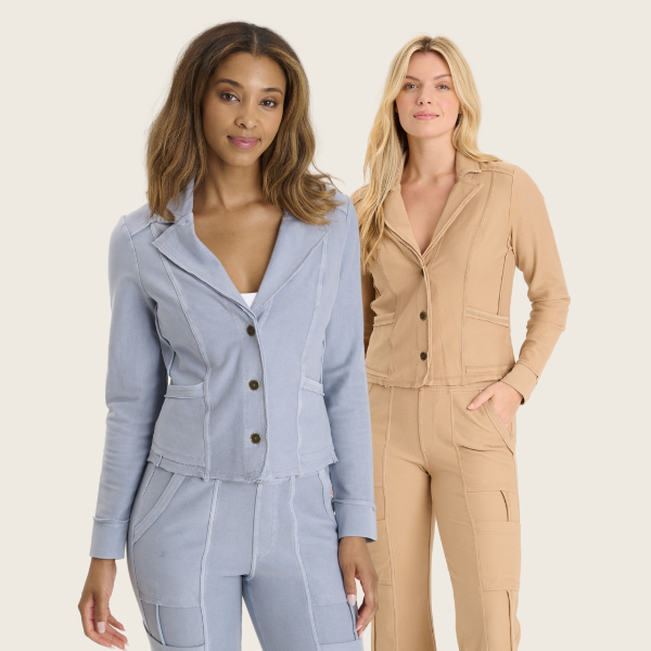 Suits