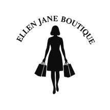 Ellen Jane Boutique LLC