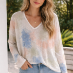 Suggest Product Thumbnail