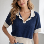 Suggest Product Thumbnail