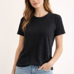 Suggest Product Thumbnail