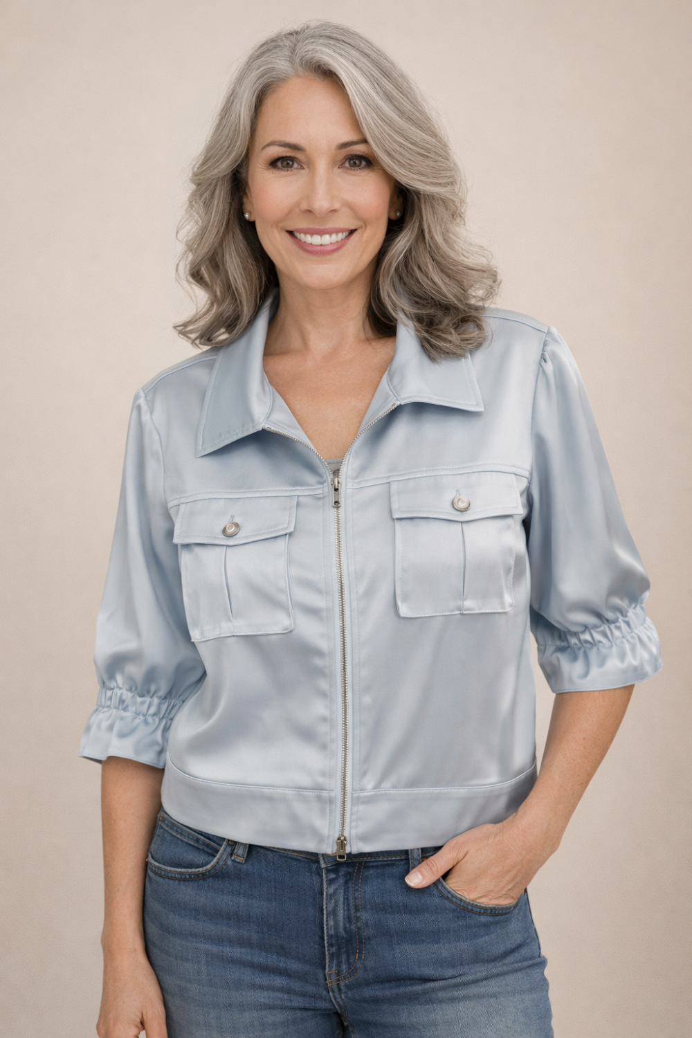 Shop Primary Image Shop Primary Image