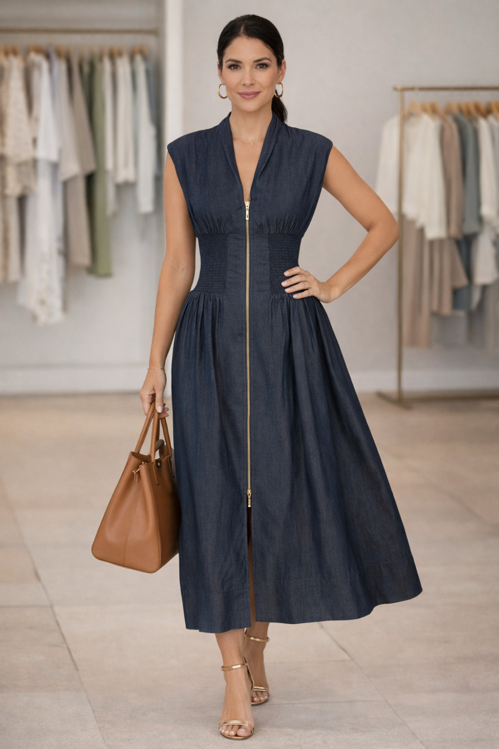 Shop Primary Image Shop Primary Image