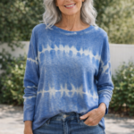 Suggest Product Thumbnail