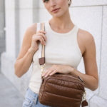 Suggest Product Thumbnail