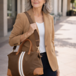 Suggest Product Thumbnail