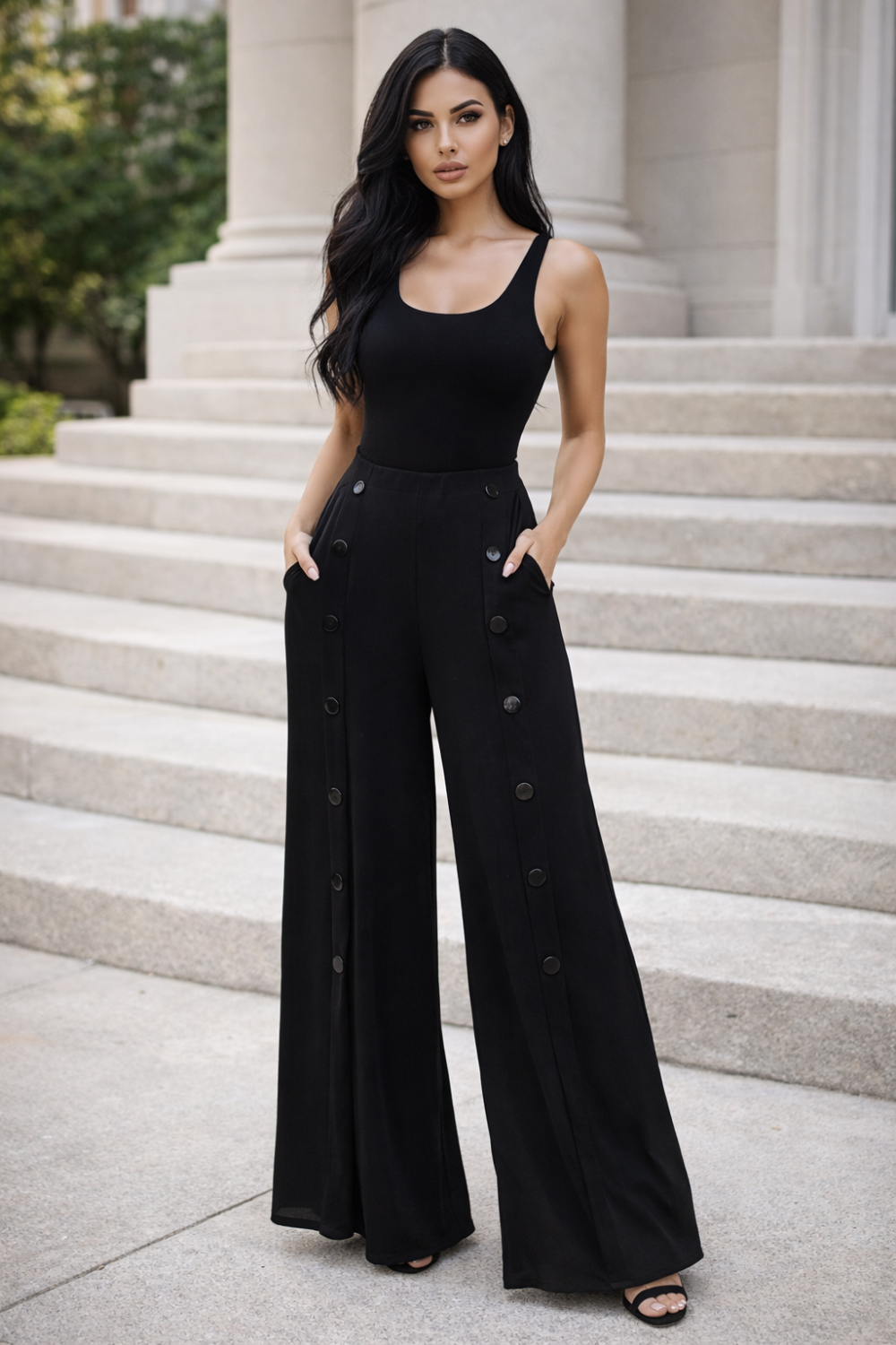 Shop Primary Image Shop Primary Image