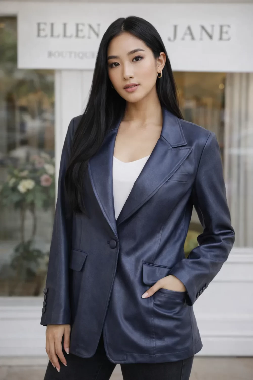 Shop Primary Image Shop Primary Image