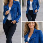 Suggest Product Thumbnail