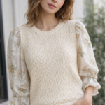 Suggest Product Thumbnail