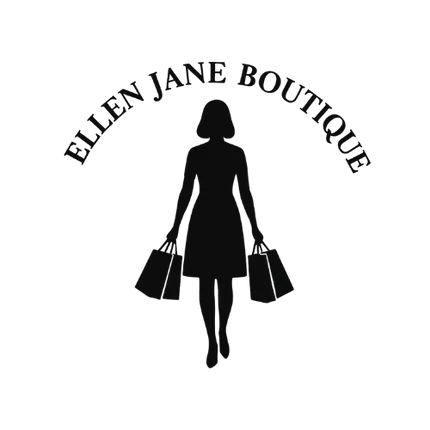 Ellen Jane Boutique