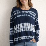 Suggest Product Thumbnail