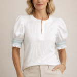 Suggest Product Thumbnail